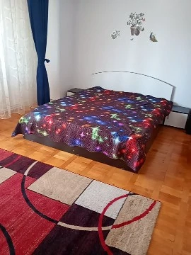 De închiriat apartament 1 camera  - imagine 3