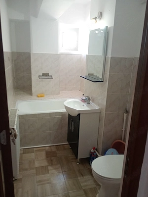 De închiriat apartament 1 camera  - imagine 2
