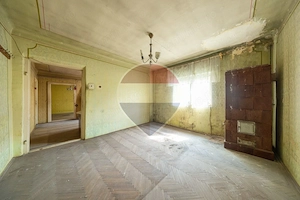 Casa 3 camere, strada Agricultorilor, Brasov! - imagine 4