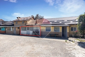 Casa 3 camere, strada Agricultorilor, Brasov!