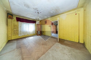 Casa 3 camere, strada Agricultorilor, Brasov! - imagine 7