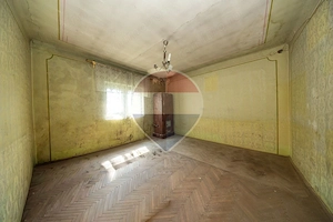 Casa 3 camere, strada Agricultorilor, Brasov! - imagine 5