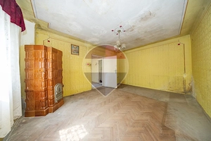 Casa 3 camere, strada Agricultorilor, Brasov! - imagine 6
