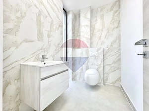 Spațiu comercial de 185mp | cladire noua | în zona Tractorul - imagine 9