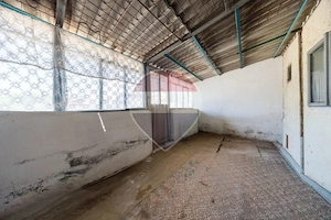 Casa 3 camere, strada Agricultorilor, Brasov! - imagine 13
