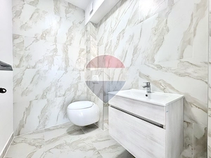 Spațiu comercial de 185mp | cladire noua | în zona Tractorul - imagine 10