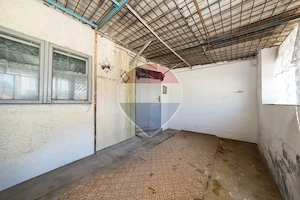 Casa 3 camere, strada Agricultorilor, Brasov! - imagine 12