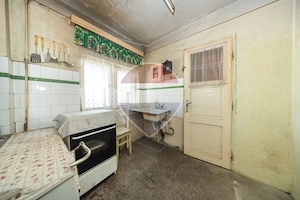 Casa 3 camere, strada Agricultorilor, Brasov! - imagine 11