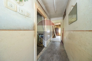 Casa 3 camere, strada Agricultorilor, Brasov! - imagine 10