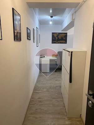 Apartament 2 camere de închiriat I Copou Garden - imagine 3