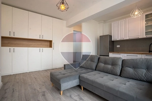 Apartament 2 camere de închiriat I Cartier Vișoianu I 0% COMISION