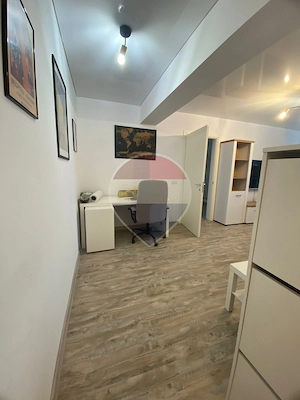 Apartament 2 camere de închiriat I Copou Garden - imagine 4