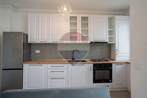 Apartament 2 camere de închiriat I Cartier Vișoianu I 0% COMISION - imagine 5