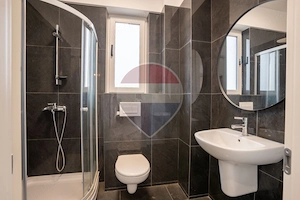 Apartament 2 camere de închiriat I Cartier Vișoianu I 0% COMISION - imagine 7