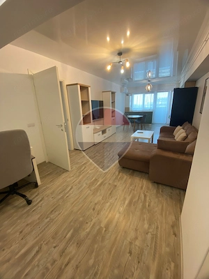 Apartament 2 camere de închiriat I Copou Garden - imagine 5