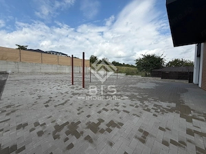 Apartament Nou | 85 MP + Curte - Subcetate - imagine 2