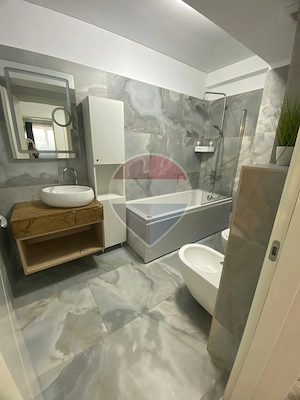 Apartament 2 camere de închiriat I Copou Garden - imagine 11