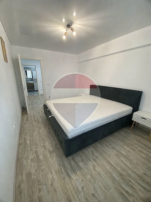 Apartament 2 camere de închiriat I Copou Garden - imagine 10