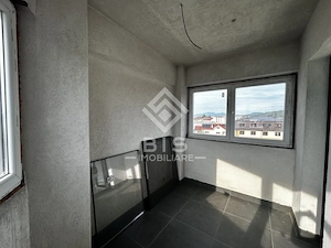 Apartament 3 camere | 58 mp utili  | zona Viisoara - imagine 2