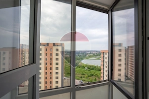Apartament 2 camere de închiriat I Cartier Vișoianu I 0% COMISION - imagine 8