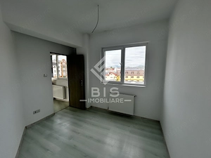 Apartament 3 camere | 58 mp utili  | zona Viisoara - imagine 3