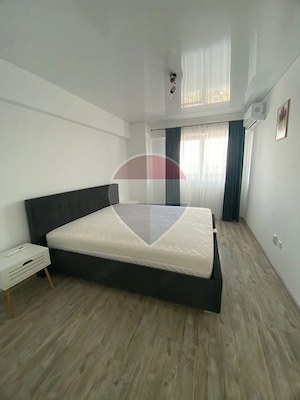 Apartament 2 camere de închiriat I Copou Garden - imagine 9