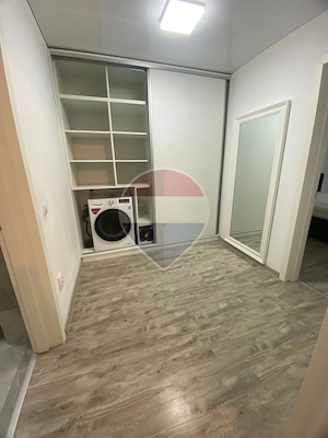 Apartament 2 camere de închiriat I Copou Garden - imagine 8