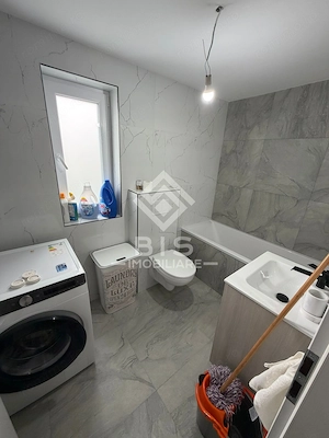 Apartament Nou | 85 MP + Curte - Subcetate - imagine 7