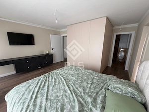 Apartament Nou | 85 MP + Curte - Subcetate - imagine 11