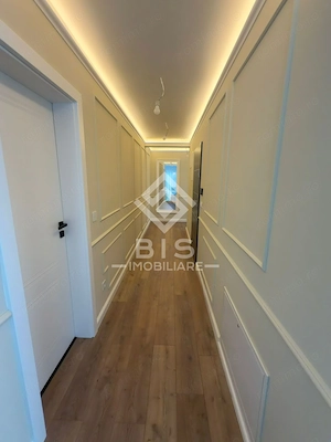 Apartament Nou | 85 MP + Curte - Subcetate - imagine 6
