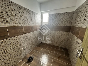 Apartament 3 camere | 58 mp utili  | zona Viisoara - imagine 4