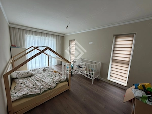Apartament Nou | 85 MP + Curte - Subcetate - imagine 9