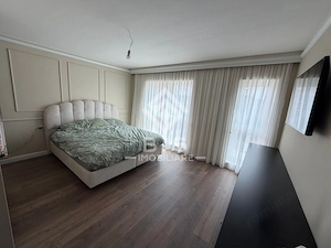 Apartament Nou | 85 MP + Curte - Subcetate - imagine 8