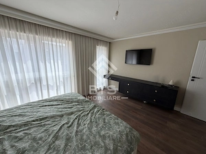 Apartament Nou | 85 MP + Curte - Subcetate - imagine 12