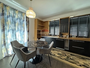 Casă elegantă și complet renovată str. Anton Pann - imagine 4