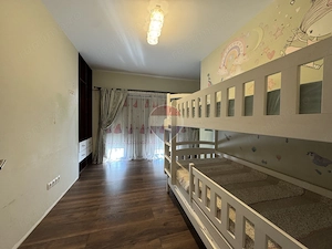Casă elegantă și complet renovată str. Anton Pann - imagine 7