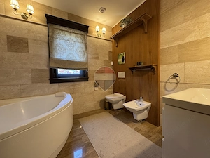 Casă elegantă și complet renovată str. Anton Pann - imagine 12