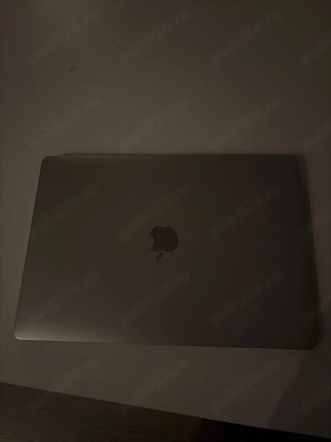 MacBook Air M1 
