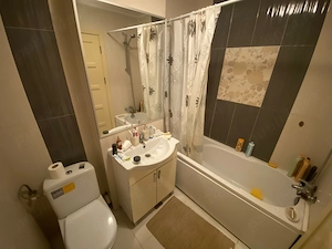 Apartament str.Masinii nr.3 Nicolina - imagine 4