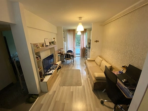 Apartament str.Masinii nr.3 Nicolina