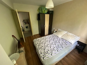 Apartament str.Masinii nr.3 Nicolina - imagine 5