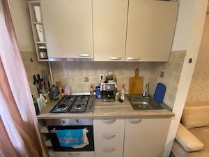 Apartament str.Masinii nr.3 Nicolina - imagine 3