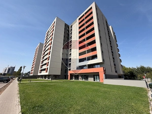 Apartament de închiriat | Strada Marginii | Timișoara - imagine 9