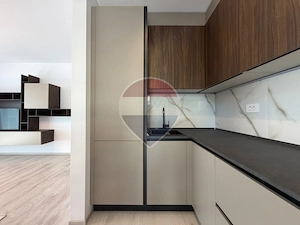 Apartament de închiriat | Strada Marginii | Timișoara - imagine 4