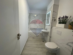 Apartament de închiriat | Strada Marginii | Timișoara - imagine 8