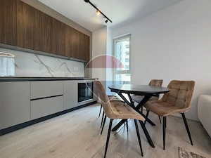 Apartament de închiriat | Strada Marginii | Timișoara - imagine 3