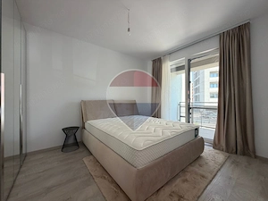 Apartament de închiriat | Strada Marginii | Timișoara - imagine 6