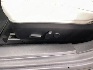 Tesla Model 3 - imagine 15