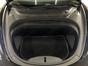 Tesla Model 3 - imagine 14