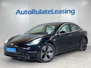 Autoturisme - Masini second hand de vanzare